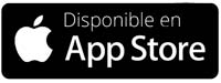 Descarga en la App Store