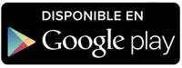 Download en Google Play